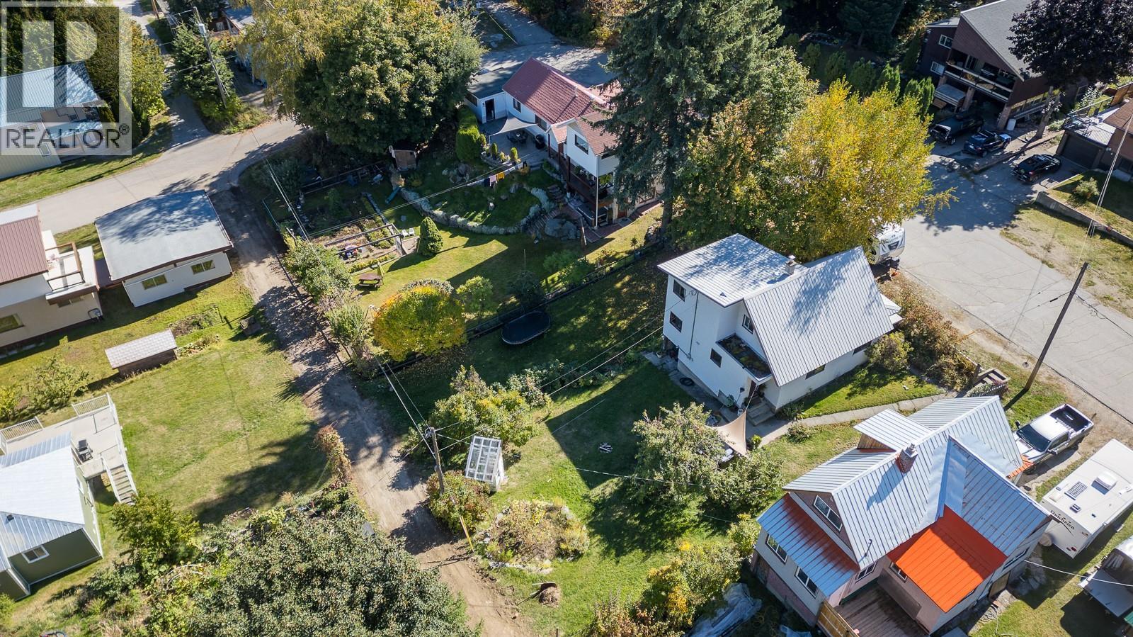 Third Avenue Lot# Lot 7 - 4