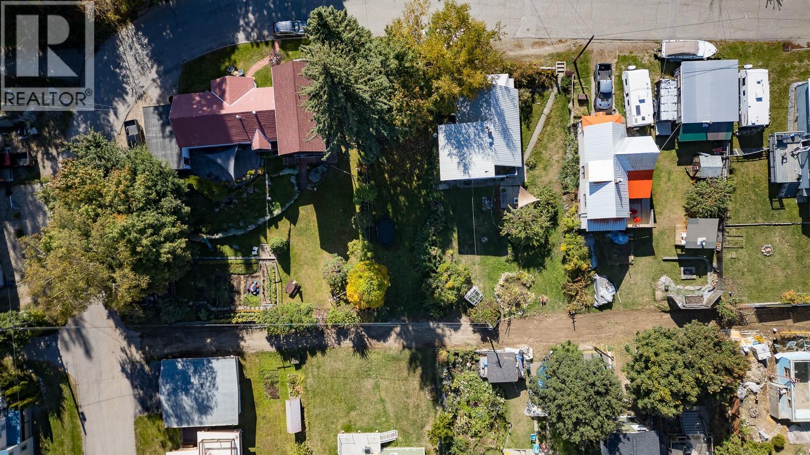 Third Avenue Lot# Lot 7 - 5