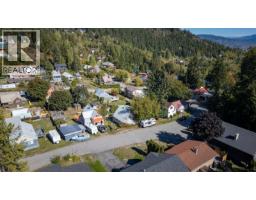 Third Avenue Lot# Lot 7, Rossland, BC V0G1Y0 Photo 15