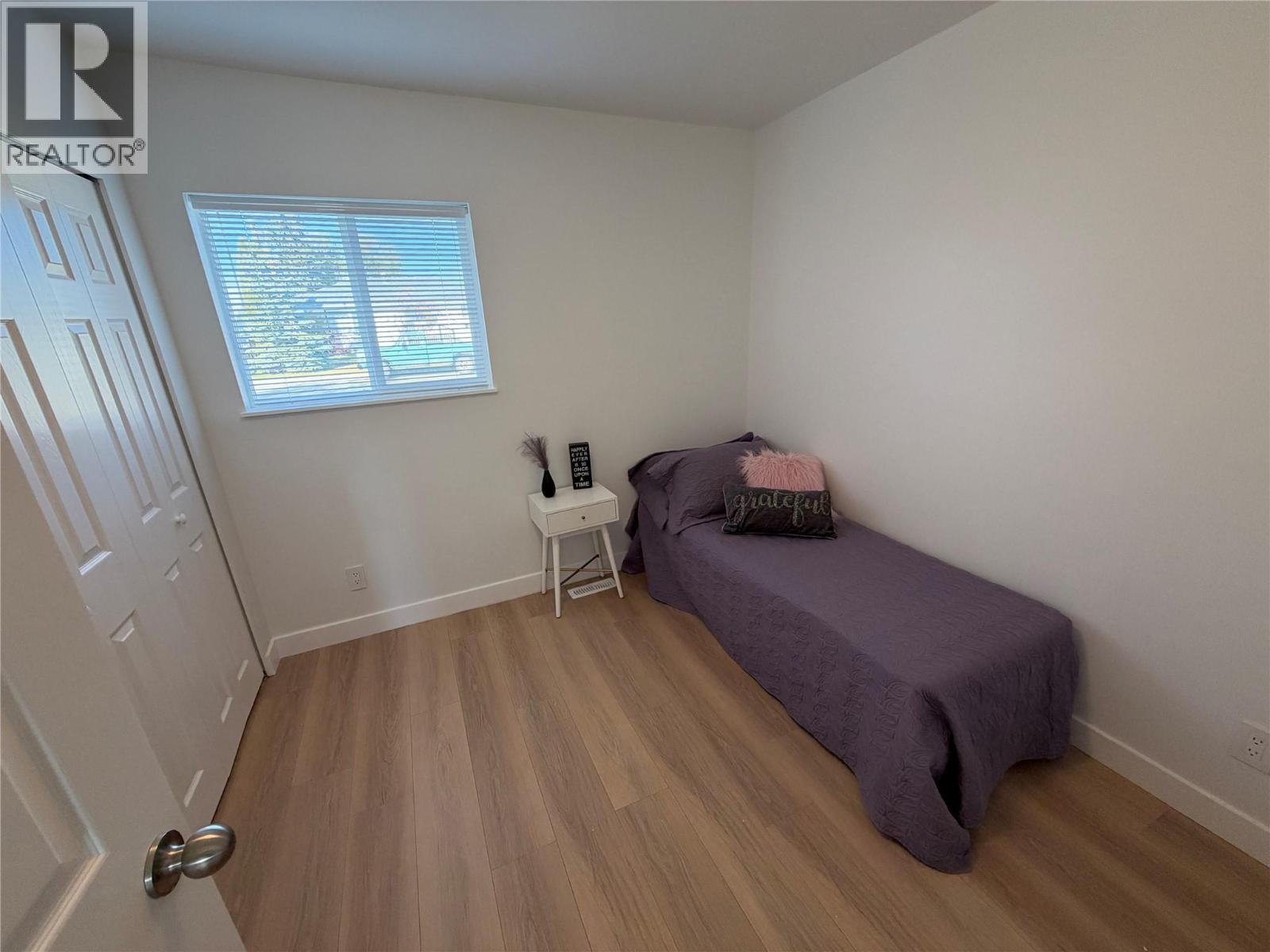 1217 114 Avenue - Image 6