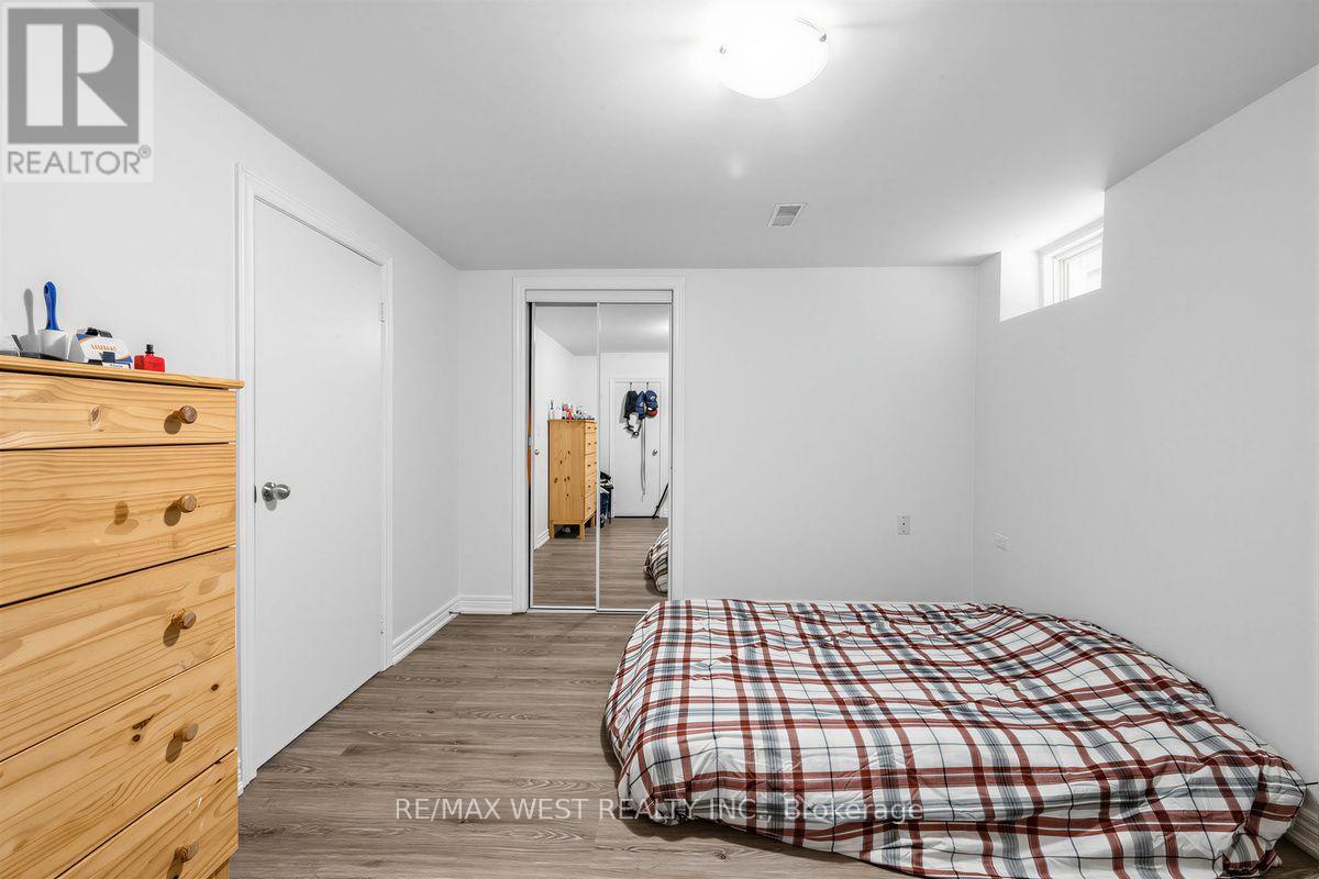 Photo 28 of 66 Bristol Avenue, Toronto (Dovercourt-Wallace Emerson-Junction)