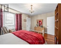 Cold room - 66 Bristol Avenue, Toronto, ON M6H3J9 Photo 13