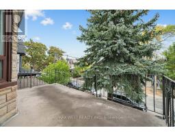 66 Bristol Avenue, Toronto, ON M6H3J9 Photo 14