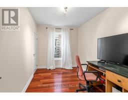 66 Bristol Avenue, Toronto, ON M6H3J9 Photo 16
