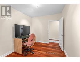 66 Bristol Avenue, Toronto, ON M6H3J9 Photo 17