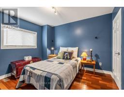 66 Bristol Avenue, Toronto, ON M6H3J9 Photo 18