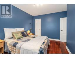 66 Bristol Avenue, Toronto, ON M6H3J9 Photo 19