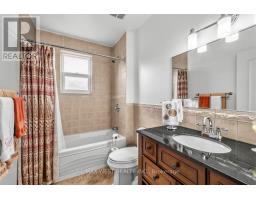 66 Bristol Avenue, Toronto, ON M6H3J9 Photo 20