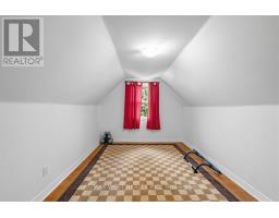 66 Bristol Avenue, Toronto, ON M6H3J9 Photo 21