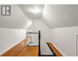 66 Bristol Avenue, Toronto, ON M6H3J9 Photo 22