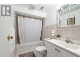 66 Bristol Avenue, Toronto, ON M6H3J9 Photo 23