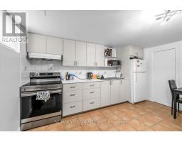 66 Bristol Avenue, Toronto, ON M6H3J9 Photo 24