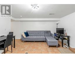 66 Bristol Avenue, Toronto, ON M6H3J9 Photo 25