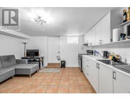 66 Bristol Avenue, Toronto, ON M6H3J9 Photo 26