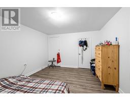 66 Bristol Avenue, Toronto, ON M6H3J9 Photo 27