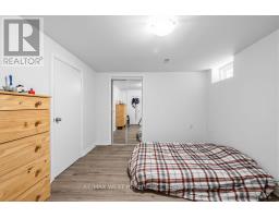 66 Bristol Avenue, Toronto, ON M6H3J9 Photo 28
