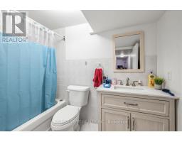 66 Bristol Avenue, Toronto, ON M6H3J9 Photo 29