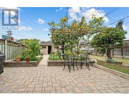 66 Bristol Avenue, Toronto, ON M6H3J9 Photo 30