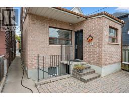 66 Bristol Avenue, Toronto, ON M6H3J9 Photo 31
