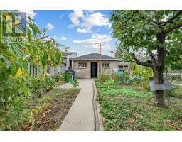 66 Bristol Avenue, Toronto, ON M6H3J9 Photo 32