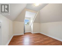 66 Bristol Avenue, Toronto, ON M6H3J9 Photo 34
