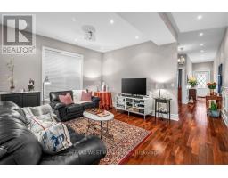 Bedroom 2 - 66 Bristol Avenue, Toronto, ON M6H3J9 Photo 8