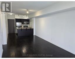 2116 - 103 The Queensway Avenue, Toronto, ON M6S5B3 Photo 10