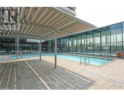 2116 - 103 The Queensway Avenue, Toronto, ON M6S5B3 Photo 11