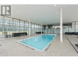 2116 - 103 The Queensway Avenue, Toronto, ON M6S5B3 Photo 12