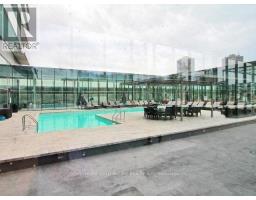 2116 - 103 The Queensway Avenue, Toronto, ON M6S5B3 Photo 13