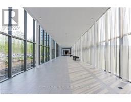 2116 - 103 The Queensway Avenue, Toronto, ON M6S5B3 Photo 14