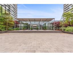 2116 - 103 The Queensway Avenue, Toronto, ON M6S5B3 Photo 15
