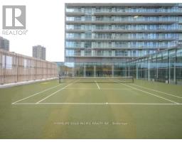 2116 - 103 The Queensway Avenue, Toronto, ON M6S5B3 Photo 16