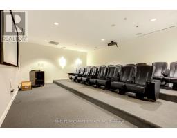 2116 - 103 The Queensway Avenue, Toronto, ON M6S5B3 Photo 17