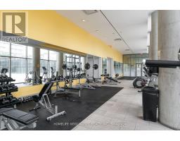 2116 - 103 The Queensway Avenue, Toronto, ON M6S5B3 Photo 18