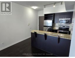 2116 - 103 The Queensway Avenue, Toronto, ON M6S5B3 Photo 6