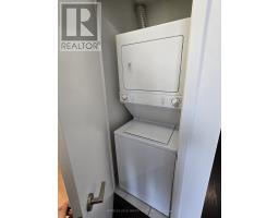 2116 - 103 The Queensway Avenue, Toronto, ON M6S5B3 Photo 7