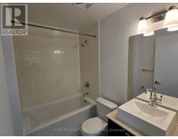 2116 - 103 The Queensway Avenue, Toronto, ON M6S5B3 Photo 8
