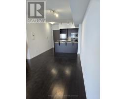 2116 - 103 The Queensway Avenue, Toronto, ON M6S5B3 Photo 9