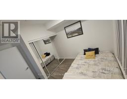 401 - 160 Canon Jackson Drive, Toronto, ON M6M0B6 Photo 11