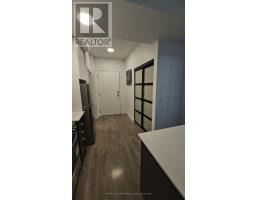 401 - 160 Canon Jackson Drive, Toronto, ON M6M0B6 Photo 12
