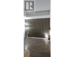 401 - 160 Canon Jackson Drive, Toronto, ON M6M0B6 Photo 7