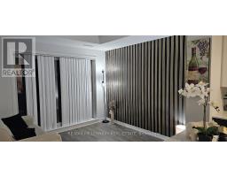 401 - 160 Canon Jackson Drive, Toronto, ON M6M0B6 Photo 8