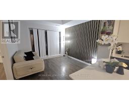 401 - 160 Canon Jackson Drive, Toronto, ON M6M0B6 Photo 9