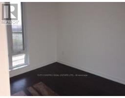 709 - 2560 Eglinton Avenue W, Mississauga, ON L5M0Y3 Photo 6