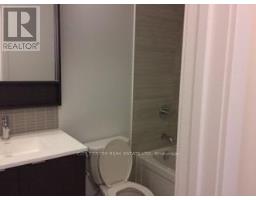 709 - 2560 Eglinton Avenue W, Mississauga, ON L5M0Y3 Photo 7