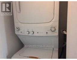 709 - 2560 Eglinton Avenue W, Mississauga, ON L5M0Y3 Photo 8