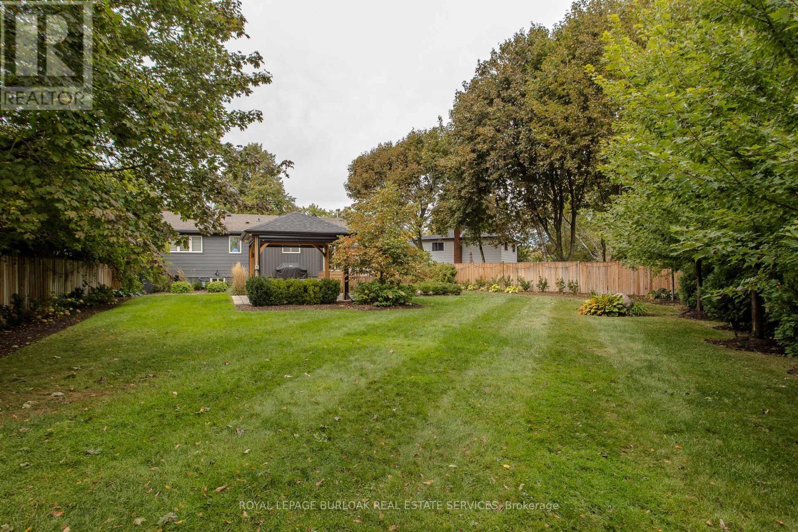 Photo of 2193 LANCASTER CRESCENT