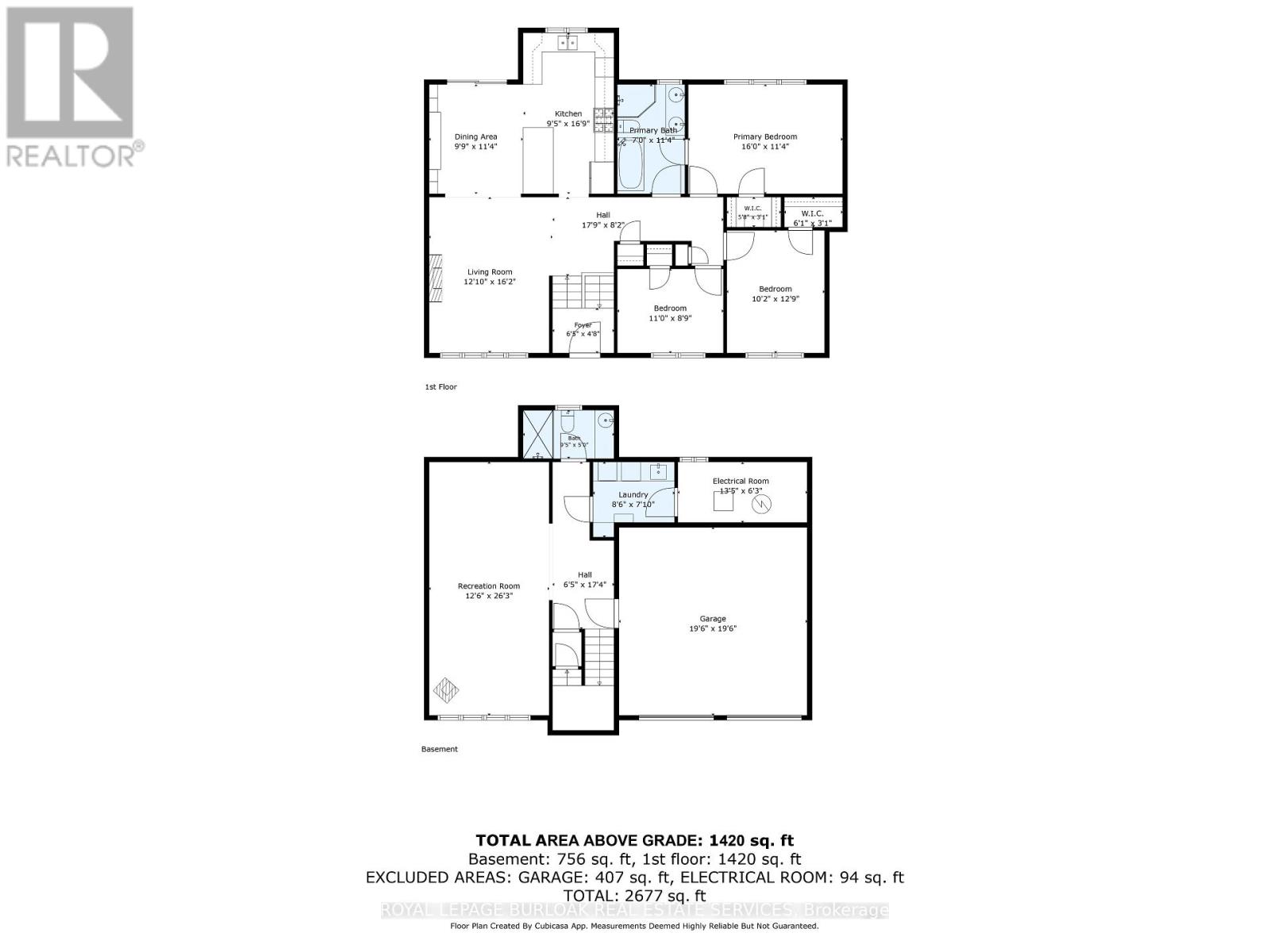 2193 Lancaster Crescent, Burlington, ON photo 34