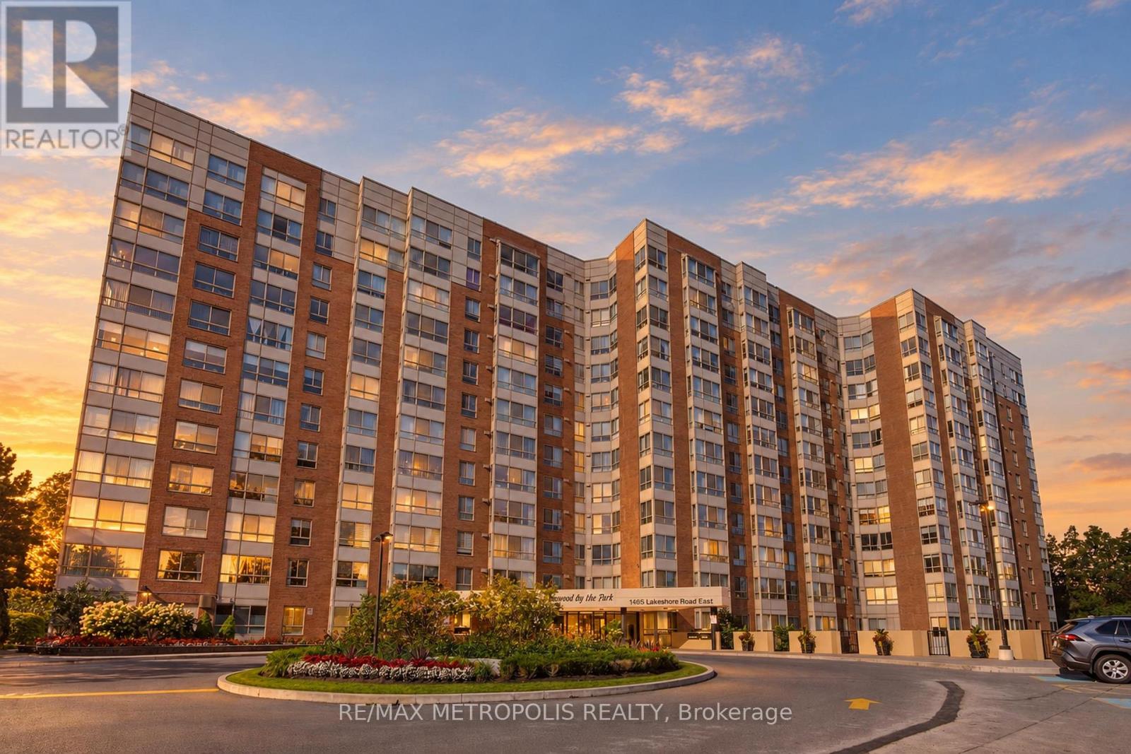 Photo of 1485 Lakeshore Road